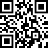https://isna.ir/xdcV4