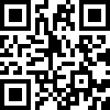 https://isna.ir/xdRFF3