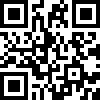 https://isna.ir/xdKBPC