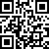 https://isna.ir/xdTR3h