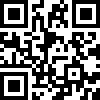 https://isna.ir/xcXgsk