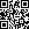 https://isna.ir/xdJnQW