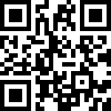 https://isna.ir/xd2JsC