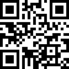 https://isna.ir/xdFM3j