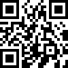 https://isna.ir/xdHbrY