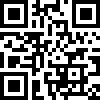 https://isna.ir/xdRGGK
