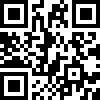 https://isna.ir/xdMPt4