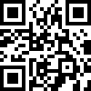 https://isna.ir/xdPTTP