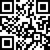 https://isna.ir/xdDJr2