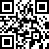https://isna.ir/xd4CTL