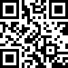 https://isna.ir/xdQMdq