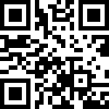 https://isna.ir/xdGjqP