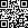 https://isna.ir/xdLQCn