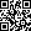 https://isna.ir/xdHNCj