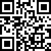 https://isna.ir/xdNCRr