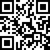 https://isna.ir/xdV5w8