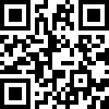 https://isna.ir/xd4HDD