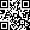 https://isna.ir/xdDTYR