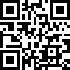 https://isna.ir/xdWJC6