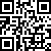 https://isna.ir/xdJtdZ