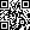 https://isna.ir/xdSfDR