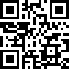 https://isna.ir/xdRPBf