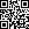 https://isna.ir/xdQrRj