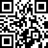 https://isna.ir/xdFSv3