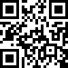 https://isna.ir/x8rTGf