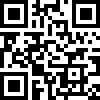 https://isna.ir/xd4fJR
