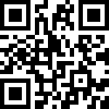 https://isna.ir/xdRrPH