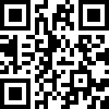 https://isna.ir/xdMkP9