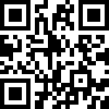 https://isna.ir/xdF5vf