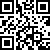 https://isna.ir/xd2Nn3