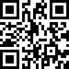 https://isna.ir/xdVBnw