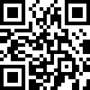 https://isna.ir/xdR9Jh