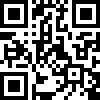https://isna.ir/xcVhv