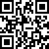 https://isna.ir/xdDmrf