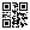 isna.ir/xdRT7F