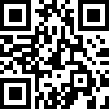 https://isna.ir/x9vtX
