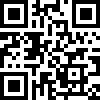https://isna.ir/xdVsR2