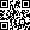 https://isna.ir/xdJWKY