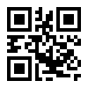 isna.ir/xdTKwR