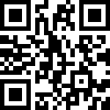 https://isna.ir/xdSyr4