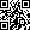 https://isna.ir/x3P32k