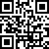 https://isna.ir/xdWWvW