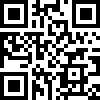 https://isna.ir/xcM2HD