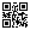 isna.ir/xdPn2J