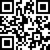 https://isna.ir/xdTLPm