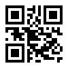 isna.ir/xmns7